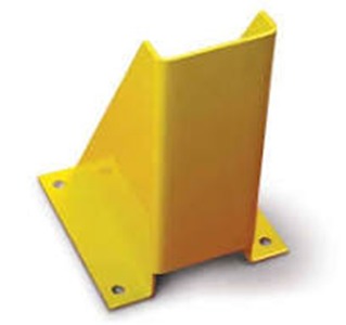 Column Guards